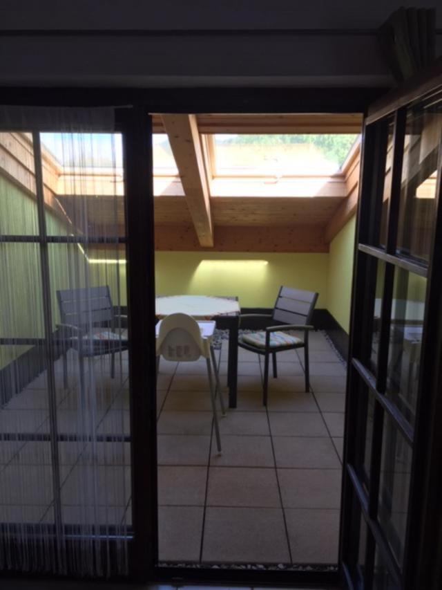 Haus Wutzl Daire Mariazell Dış mekan fotoğraf